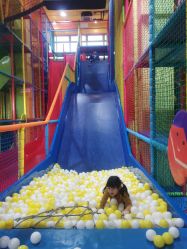 -宝燕乐园(闵行旗舰店)