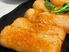 -鱼酷活鱼烤鱼(南京水游城店)