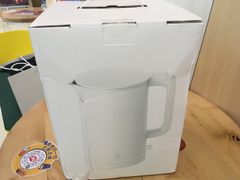 -银泰百货(舟山临城店)