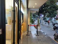 -堂上堂(益民街店)