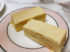 纳帕里勇-羊倌毡房·西北大排档(虹桥店)