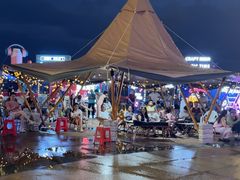 -苏州太湖国际会议中心