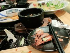 -龍二烧肉酒场(九亭店)