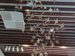 -艳阳度假酒店·餐厅