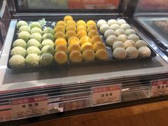 -陶陶居饼家(惠福东路店)