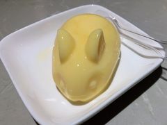 -丽满园·春饼烤鸭(金地广场店)