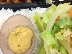 -魏家凉皮(科技三路店)