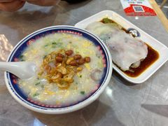 -银记肠粉店(北京路店)