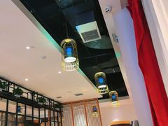 -壹零捌道·北京烤鸭(车公庄店)