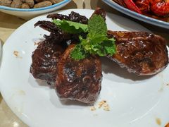 -杨氏青龙虾·吃蟹季(珠江路店)