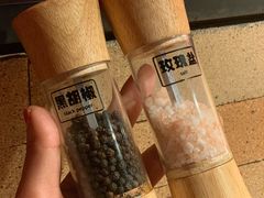 -炉小哥烤肉(信万广场店)