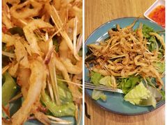 -黄珍珍泰国菜馆(庄士伦敦广场店)