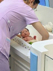 -月满阁月子中心(莲湖区店)