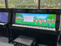 -Mr.先声音乐(东海店)