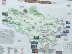 -寻龙山风景旅游区