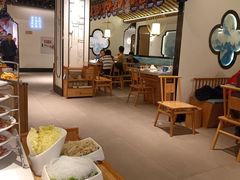 -俏牛哥鲜牛肉牛肆馆(重庆天地店)