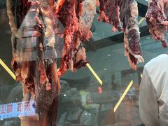 -潮发潮汕牛肉店(永庆坊店)
