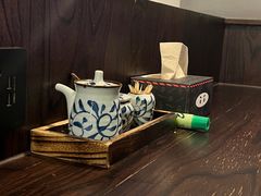 -哥哥の深夜食堂(红松东路店)