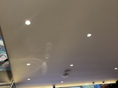 -灶座小锅烀饼·铁锅炖(道里店)