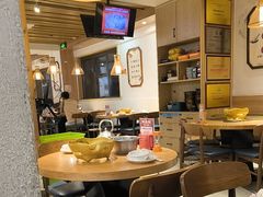 -聚鑫朋酸菜肥肠(九龙仓店)