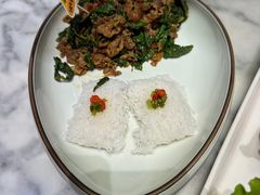 -PHO爺·越南料理(亦庄大族广场店)
