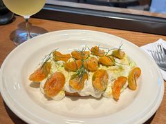 -weeknd·Brunch&Bistro 周末餐厅