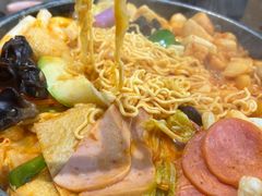 -韩热集市(百源店)