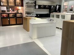 -宜家家居(四元桥商场店)