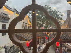 -宝丰饭店