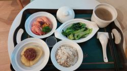 -恒悦贝贝月子会所(海珠店)