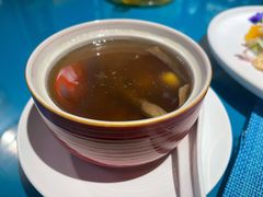 -尚膳蔬食料理主題餐廳(v)