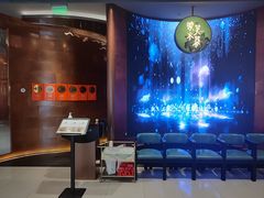 -映水芙蓉(长宁来福士店)