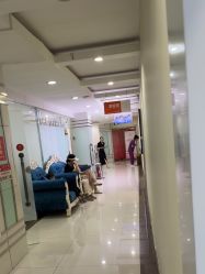 -青岛诺德医学美容医院