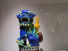 -景德镇中国陶瓷博物馆