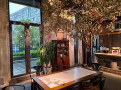 -罍+村卤菜摊(罍街店)