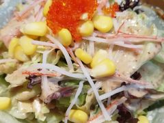 -浦·传统日式料理(3 5 1 1 店)