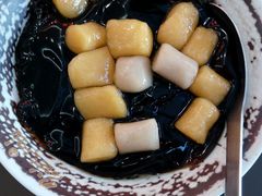 -鲜芋仙(徐州彭城一号店)