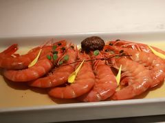 -锦府园·杭州小馆·创意杭帮菜(湖滨银泰in77店)