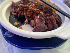 -鹭园酒家·四十年老字号