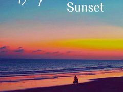 -三亚海棠湾万丽度假酒店