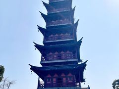 -千灯古镇