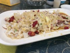 -威海渔村(黄兴路店)