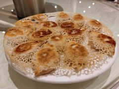 -新洪记·丽久饭店(铁西店)