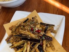 -宋都禾源·灌汤包子(汉兴路直营店)