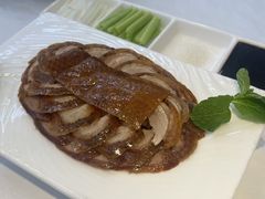 -潇湘楼(环保园店)