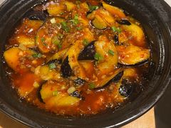 -辛香汇·锦里丨现炒川菜(和信宝龙店)