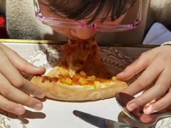 -get pizza意大利餐厅(凯德MALL店)