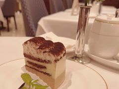 -COVA(环贸iapm店)