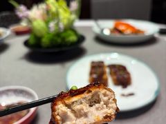 -许家菜(望江店)