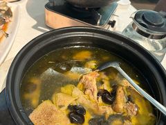 -徽珍源(龙茗路店)